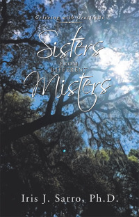 Imagen de portada: Sisters from Different Misters 9781982227265