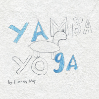 Cover image: Yamba Yoga 9781982227692