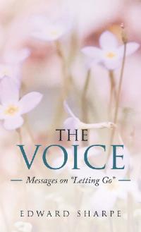 Cover image: The Voice 9781982227722
