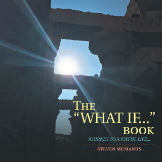 Cover image: The “What If...” Book 9781982227760