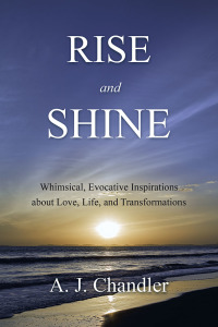 Cover image: Rise and Shine 9781982227951