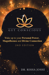 Cover image: Get Conscious 9781982228040