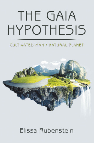 Imagen de portada: The Gaia Hypothesis 9781982228064