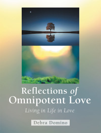 表紙画像: Reflections of Omnipotent Love 9781982228187