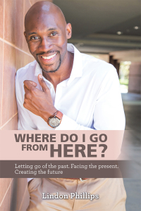 Cover image: Where Do I Go from Here? 9781982228224