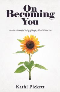 Titelbild: On Becoming You 9781982228248