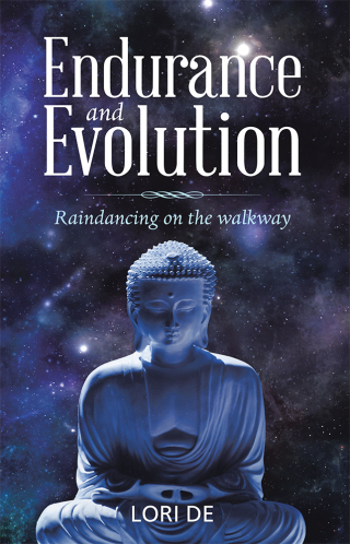 Cover image: Endurance and Evolution 9781982228484