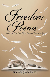 Cover image: Freedom Poems 9781982228620