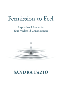 Imagen de portada: Permission to Feel 9781982228705