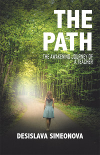 Imagen de portada: The Path 9781982228798