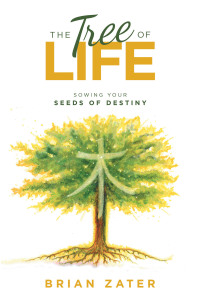 Cover image: The Tree of Life 9781982229115