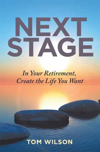 Imagen de portada: Next Stage 9781982229320