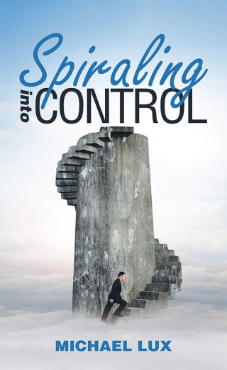 Imagen de portada: Spiraling into Control 9781982229627