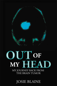 Cover image: Out of My Head 9781982229771