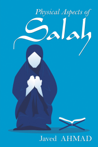 Imagen de portada: Physical Aspects of Salah 9781982229795
