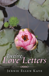 Cover image: Twelve Love Letters 9781982229894