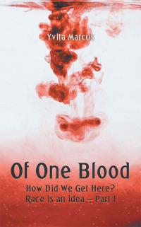 Imagen de portada: Of One Blood 9781982230326