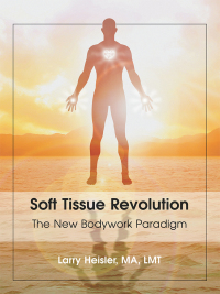 Cover image: Soft Tissue Revolution 9781982230364