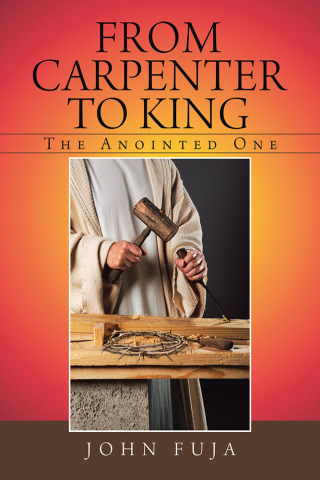 Cover image: From Carpenter to King 9781982230418