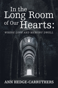 Imagen de portada: In the Long Room of Our Hearts: 9781982230432