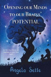 Cover image: Opening Our Minds to Our Brains’ Potential 9781982230494