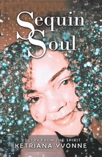 Cover image: Sequin Soul 9781982230654