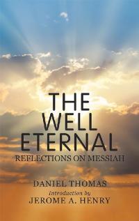 Cover image: The Well Eternal 9781982230777