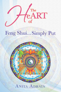 Cover image: The Heart of Feng Shui… Simply Put 9781982231163