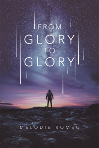 Cover image: From Glory to Glory 9781982231460