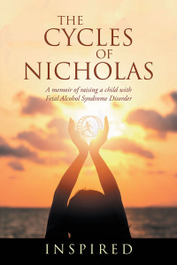 表紙画像: The Cycles of Nicholas 9781982231453