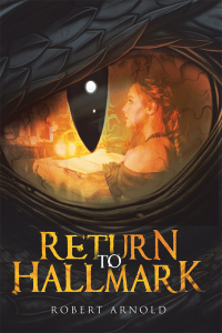 Imagen de portada: Return to Hallmark 9781982231552