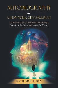 Cover image: Autobiography of a New York City Salesman 9781982231743