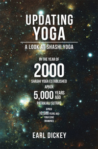 Imagen de portada: Updating Yoga 9781982231774