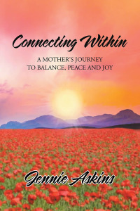 Cover image: Connecting Within 9781982232108