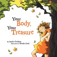 Cover image: Your Body, Your Treasure 9781982232412