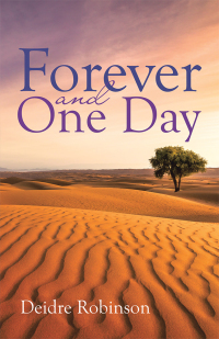 Omslagafbeelding: Forever and One Day 9781982232641
