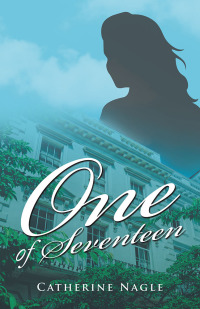 Imagen de portada: One of Seventeen 9781982232955