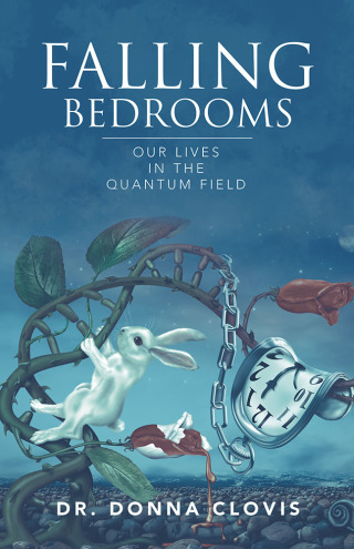 Imagen de portada: Falling Bedrooms 9781982232986