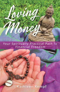 Cover image: Loving Money 9781982233150