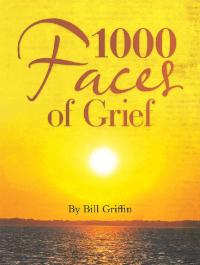 Cover image: 1000  Faces of Grief 9781982233280