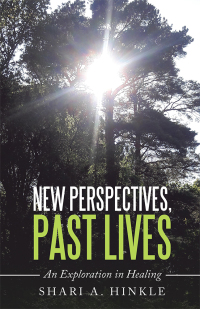 Cover image: New Perspectives, Past Lives 9781982233457