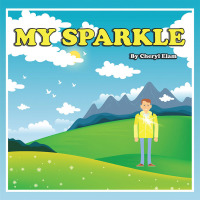 Cover image: My Sparkle 9781982233853