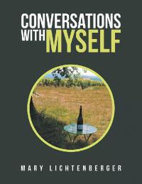 Cover image: Conversations with Myself 9781982233983