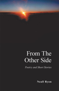 Cover image: From the Other Side 9781982234188