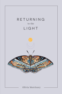 表紙画像: Returning to the Light 9781982234799