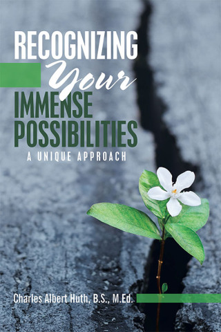 Cover image: Recognizing Your Immense Possibilities 9781982234959