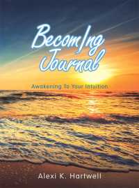Cover image: Becoming Journal 9781982235192