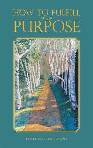 Imagen de portada: How to Fulfill Your Purpose 9781982235222