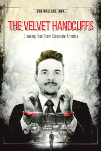 Cover image: The Velvet Handcuffs 9781982233303