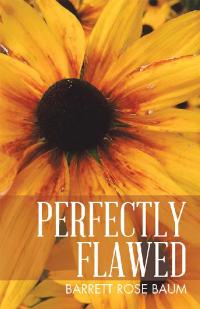 Cover image: Perfectly Flawed 9781982235604